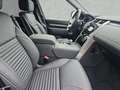 Land Rover Discovery D350 Dynamic HSE Gri - thumbnail 4