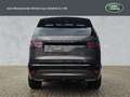 Land Rover Discovery D350 Dynamic HSE Grau - thumbnail 8