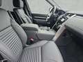 Land Rover Discovery D350 Dynamic HSE Grau - thumbnail 4