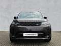 Land Rover Discovery D350 Dynamic HSE Grau - thumbnail 9