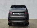 Land Rover Discovery D350 Dynamic HSE Gri - thumbnail 8