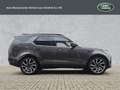 Land Rover Discovery D350 Dynamic HSE Grau - thumbnail 7