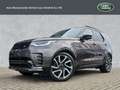 Land Rover Discovery D350 Dynamic HSE Grau - thumbnail 1