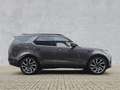 Land Rover Discovery D350 Dynamic HSE Gri - thumbnail 7