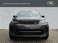 Land Rover Discovery D350 Dynamic HSE Grau - thumbnail 9