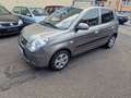 Kia Picanto 1.1 Vision Gris - thumbnail 2