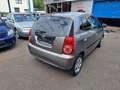 Kia Picanto 1.1 Vision Gris - thumbnail 7