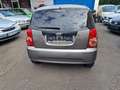 Kia Picanto 1.1 Vision Gris - thumbnail 6