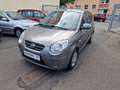 Kia Picanto 1.1 Vision Gris - thumbnail 1
