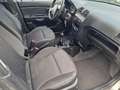 Kia Picanto 1.1 Vision Gris - thumbnail 5