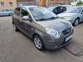Kia Picanto 1.1 Vision Gris - thumbnail 3