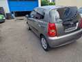 Kia Picanto 1.1 Vision Gris - thumbnail 8