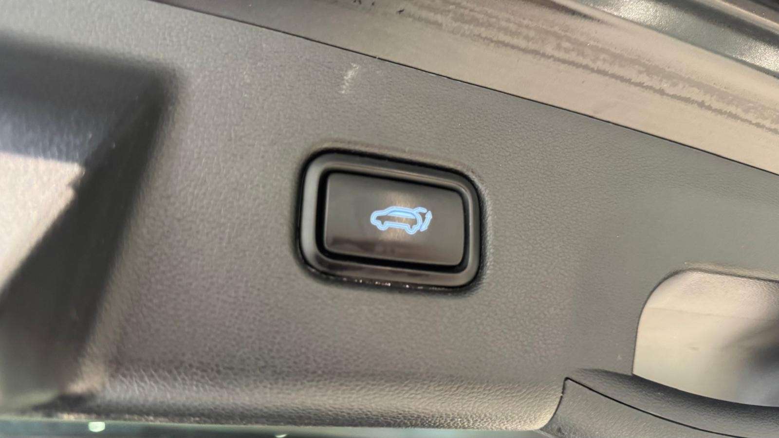 image slider
