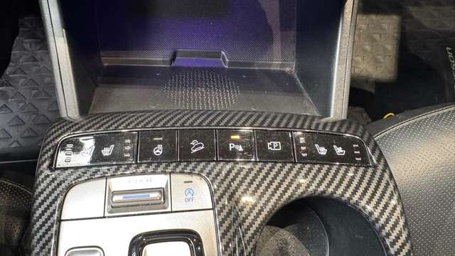 Hyundai TUCSON — photo 17
