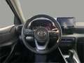 Toyota Yaris 120H 1.5 Active Tech - thumbnail 9