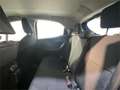 Toyota Yaris 120H 1.5 Active Tech - thumbnail 11