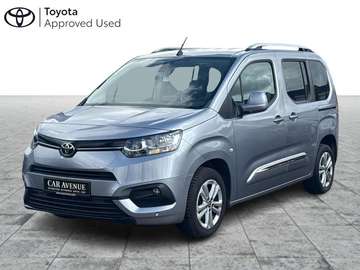 MPV