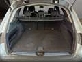Mercedes-Benz GLC 220 GLC 200 d 4M AHK+LED+STHZG+KAMERA+KEYLESS+9G Zilver - thumbnail 18