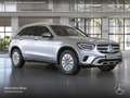 Mercedes-Benz GLC 220 GLC 200 d 4M AHK+LED+STHZG+KAMERA+KEYLESS+9G Zilver - thumbnail 20