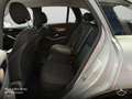 Mercedes-Benz GLC 220 GLC 200 d 4M AHK+LED+STHZG+KAMERA+KEYLESS+9G Argento - thumbnail 12