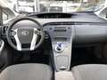 Toyota Prius 1.8 Full Hybrid Comfort | Parkeersensoren, Head up Grijs - thumbnail 12