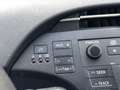Toyota Prius 1.8 Full Hybrid Comfort | Parkeersensoren, Head up Grijs - thumbnail 24