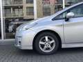 Toyota Prius 1.8 Full Hybrid Comfort | Parkeersensoren, Head up Сірий - thumbnail 6