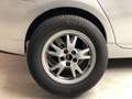 Toyota Prius 1.8 Full Hybrid Comfort | Parkeersensoren, Head up Сірий - thumbnail 3