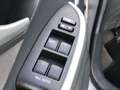 Toyota Prius 1.8 Full Hybrid Comfort | Parkeersensoren, Head up Grijs - thumbnail 18