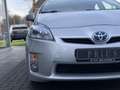 Toyota Prius 1.8 Full Hybrid Comfort | Parkeersensoren, Head up Grijs - thumbnail 10