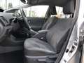 Toyota Prius 1.8 Full Hybrid Comfort | Parkeersensoren, Head up Grijs - thumbnail 16