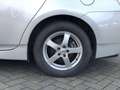 Toyota Prius 1.8 Full Hybrid Comfort | Parkeersensoren, Head up Сірий - thumbnail 2