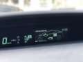 Toyota Prius 1.8 Full Hybrid Comfort | Parkeersensoren, Head up Grijs - thumbnail 23