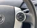 Toyota Prius 1.8 Full Hybrid Comfort | Parkeersensoren, Head up Grijs - thumbnail 20