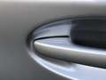 Toyota Prius 1.8 Full Hybrid Comfort | Parkeersensoren, Head up Сірий - thumbnail 4
