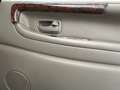 Volvo 960 2.5 UNIEK !!!! YOUNGTIMER ZEER MOOI !!! 6 CILINDER Groen - thumbnail 38