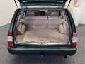 Volvo 960 2.5 UNIEK !!!! YOUNGTIMER ZEER MOOI !!! 6 CILINDER Groen - thumbnail 34