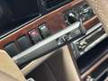 Volvo 960 2.5 UNIEK !!!! YOUNGTIMER ZEER MOOI !!! 6 CILINDER Groen - thumbnail 28