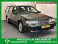 Volvo 960 2.5 UNIEK !!!! YOUNGTIMER ZEER MOOI !!! 6 CILINDER Groen - thumbnail 1