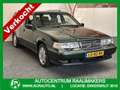 Volvo 960 2.5 UNIEK !!!! YOUNGTIMER ZEER MOOI !!! 6 CILINDER Zielony - thumbnail 1