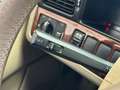Volvo 960 2.5 UNIEK !!!! YOUNGTIMER ZEER MOOI !!! 6 CILINDER Groen - thumbnail 27