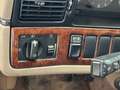 Volvo 960 2.5 UNIEK !!!! YOUNGTIMER ZEER MOOI !!! 6 CILINDER Groen - thumbnail 26