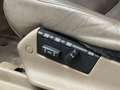 Volvo 960 2.5 UNIEK !!!! YOUNGTIMER ZEER MOOI !!! 6 CILINDER Groen - thumbnail 16