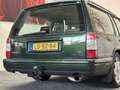 Volvo 960 2.5 UNIEK !!!! YOUNGTIMER ZEER MOOI !!! 6 CILINDER Groen - thumbnail 32