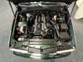Volvo 960 2.5 UNIEK !!!! YOUNGTIMER ZEER MOOI !!! 6 CILINDER Groen - thumbnail 39