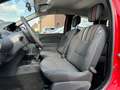Renault Twingo Expression*Klima*El.Fenster*Tempo*1.Hand* Rot - thumbnail 12