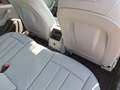 Audi A4 35 TFSI S Tronic S Line *TOUR-PAKET *LE Schwarz - thumbnail 14