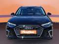 Audi A4 35 TFSI S Tronic S Line *TOUR-PAKET *LE Schwarz - thumbnail 6