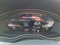 Audi A4 35 TFSI S Tronic S Line *TOUR-PAKET *LE Schwarz - thumbnail 9