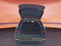 Audi A4 35 TFSI S Tronic S Line *TOUR-PAKET *LE Schwarz - thumbnail 15